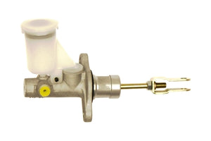 Exedy OE MC160 1996-1999 fits Infiniti I30 V6 Master Cylinder