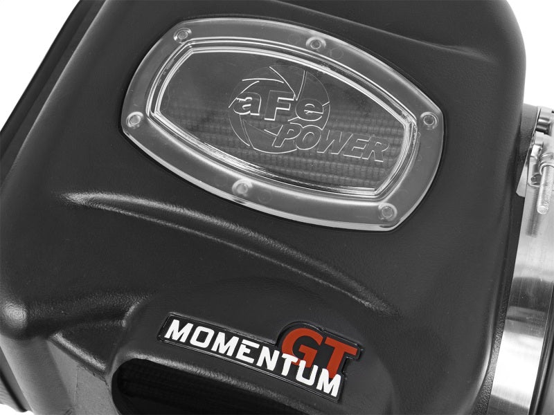 AFE 51-74105 um GT PRO DRY S Stage-2 Intake System 09-16 fits GM Silverado/fits
