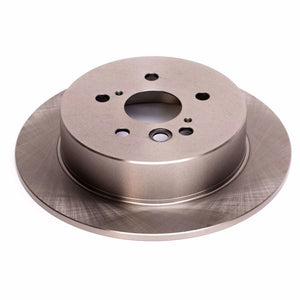 PowerStop JBR1371 fits Toyota 04-05 RAV4 Rear Autospecialty Brake Rotor