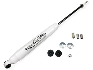 Tuff Country 61302 14-18 Ram 2500 4wd (w/0-3in Rr Suspension Lift Kit) Rr SX8000 Nitro Gas Shock (Ea)