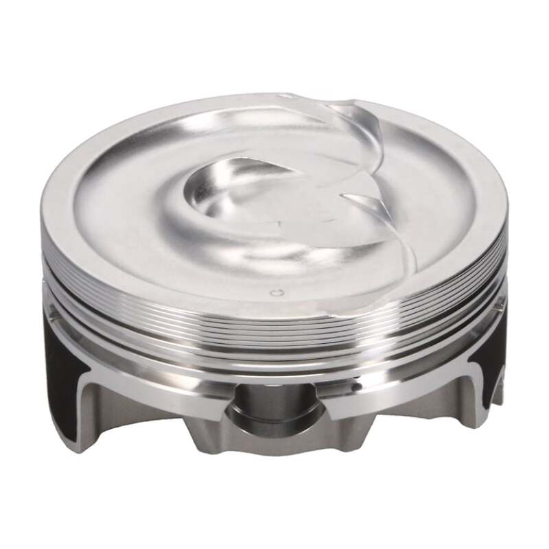 Wiseco K0451X6 Gen V LT1 4.125in Bore - 20cc Dish Piston Kit - Set of 8