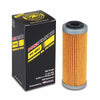 ProFilter PF-652 fits KTM Cartridge Various Performance Oil Filter