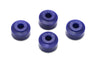 SuperPro SPF2755LK Shock Pin Bush
