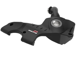 AFE 50-70097D MINI Cooper S (F55/F56) L4 2.0L(t) Momentum GT Cold Air Intake Sy