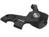 AFE 50-70097D MINI Cooper S (F55/F56) L4 2.0L(t) Momentum GT Cold Air Intake Sy