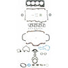 Fel-Pro FS8763PT2 Plymouth Reliant FS 8763 PT-2 Engine Gasket Set