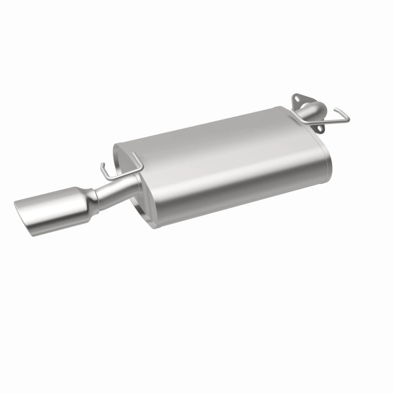 Magnaflow 108-0072 BRE Exhaust 97-99 Avalon 3.0L Muffler Kit