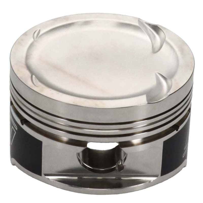 Wiseco K757M835 fits Audi/fits VW 2.0L 83.50mm Bore 92.8mm Stroke -8.4cc EA888 P