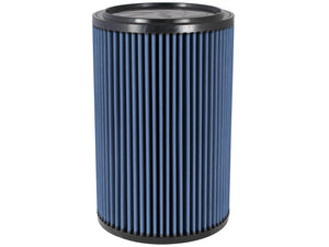 AFE 70-50024 ty Air Filters OER P5R A/F HD P5R RC: 9.25OD x 5.25ID x 14.49H
