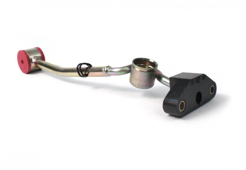 PERRIN PSP-INR-005 fits Subaru 02-14 fits WRX / 04-21 STI / 93-14 Impreza /