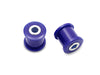 SuperPro SPF3390K 2005 fits Subaru Outback XT Limited Rear Upper Inner Control A