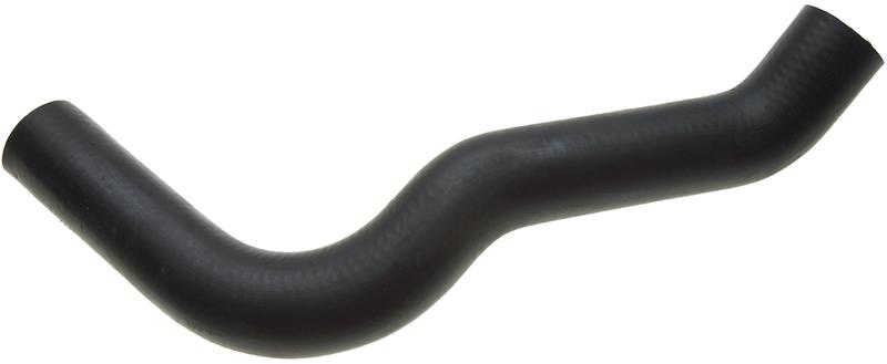 Gates 20919 80-87 fits Ford E Series Van V-8 5.8L Upper Molded Coolant Hose