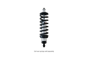QA1 DD701 Proma Star Series Coil-Over Shock Absorber - Double Adj. - Bearing