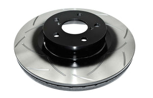 DBA 648S 12+ fits Subaru/fits Scion BRZ/FR-S Limited&Premium (AU Spec)/ 08-13 WR