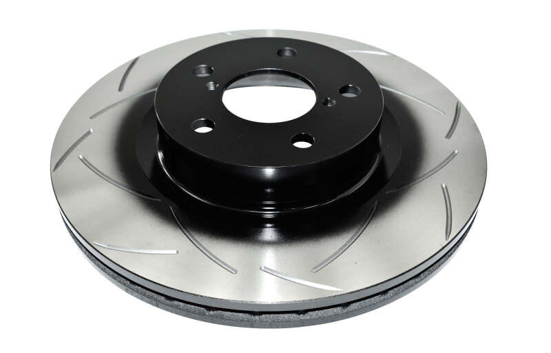 DBA 648S 12+ fits Subaru/fits Scion BRZ/FR-S Limited&Premium (AU Spec)/ 08-13 WR