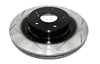 DBA 648S 12+ fits Subaru/fits Scion BRZ/FR-S Limited&Premium (AU Spec)/ 08-13 WR