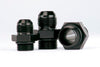 Aeromotive  15206 A2000 Pump Fitting Kit (Incl. (2) -10 AN Fittings/(1) -8 AN Fi