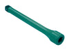 SPC Performance 75555 TORQUE EXT 140 LB-FT
