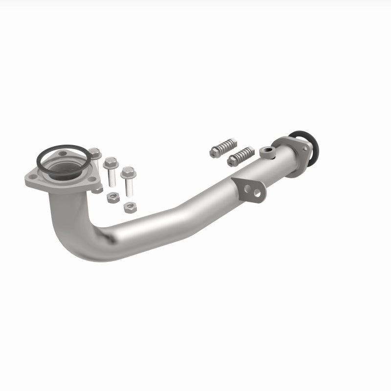 Magnaflow 107-0275 BRE Exhaust 97-01 fits Honda CR-V 2.0L Front Pipe Kit
