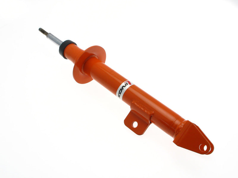 Koni 8250 1007 STR.T (Orange) Shock 04-10 fits Chrysler 300 & 300c RWD Excl. SRT8 & AWD - Front