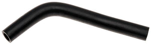 Gates 12096 12-18 fits Jeep Wrangler V-6 3.6L Heater Outlet Molded Heater Hos