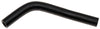 Gates 12096 12-18 fits Jeep Wrangler V-6 3.6L Heater Outlet Molded Heater Hos