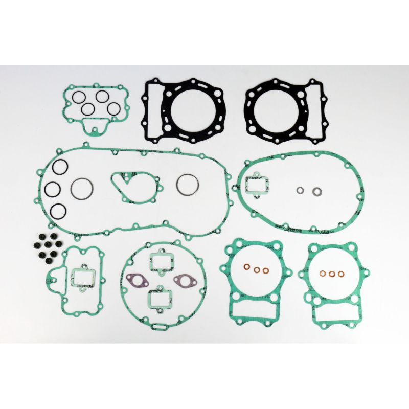 Athena P400250850025 fits Kawasaki 96-99 VN B1 / B4 / C1 / C4 Vulcan 1500 Complete Gasket Kit (Excl Oil Seal)