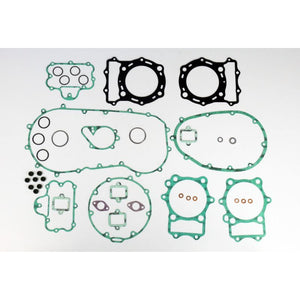Athena P400250850025 96-99 fits Kawasaki VN B1 / B4 / C1 / C4 Vulcan 1500 Comple