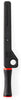 Griots Garage MOD Slim Detail Wand Head