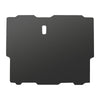 DEI  50095 LeMans/GTO Under Hood Custom Insulation Kit