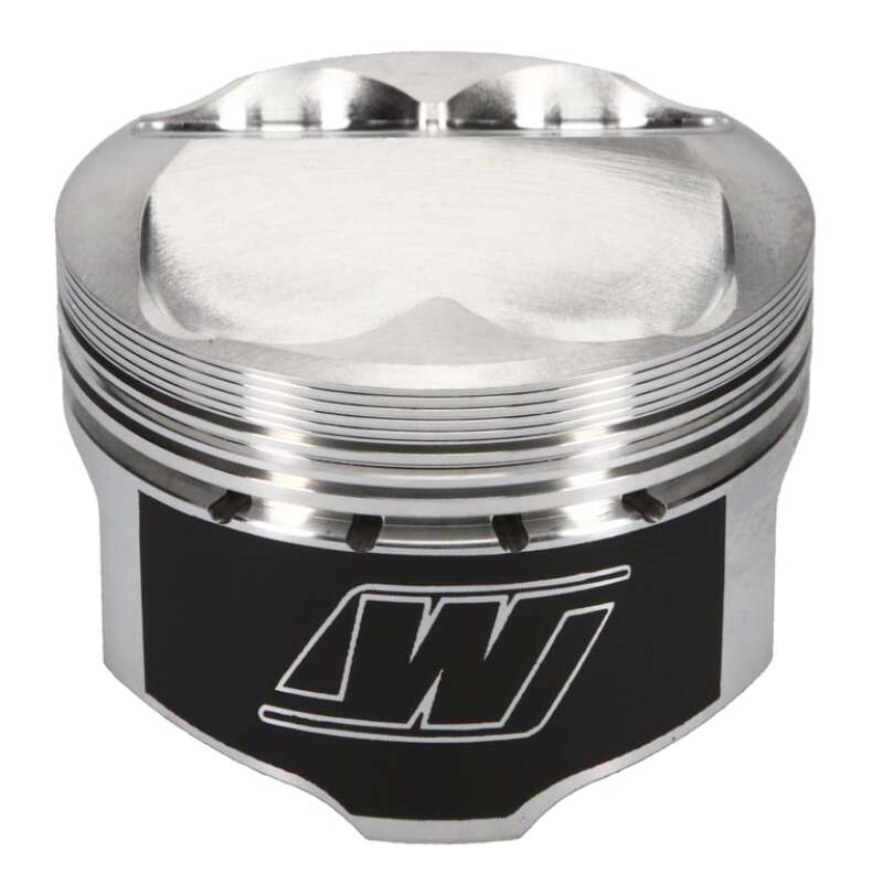 Wiseco KE221M915 fits Ford 2L Piston Set - 3.6024x1.637