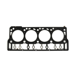 Cometic C15175-071 fits Ford 6.4L Powerstroke Diesel (Revision B) 103mm Bore .0