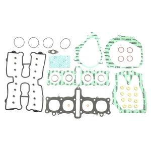 Athena P400510850503 83-86 fits Suzuki GS E / Ef / Es / L Chain Drive 550 Comple