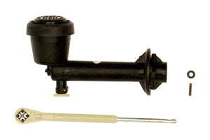 Exedy OE MC377 2002-2003 fits Chevrolet Avalanche 2500 V8 Master Cylinder