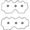 Fel-Pro VS50395R fits Subaru Legacy VS 50395 R Engine Valve Cover Gasket Set