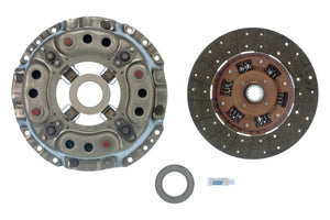Exedy OE KMB01 Clutch Kit