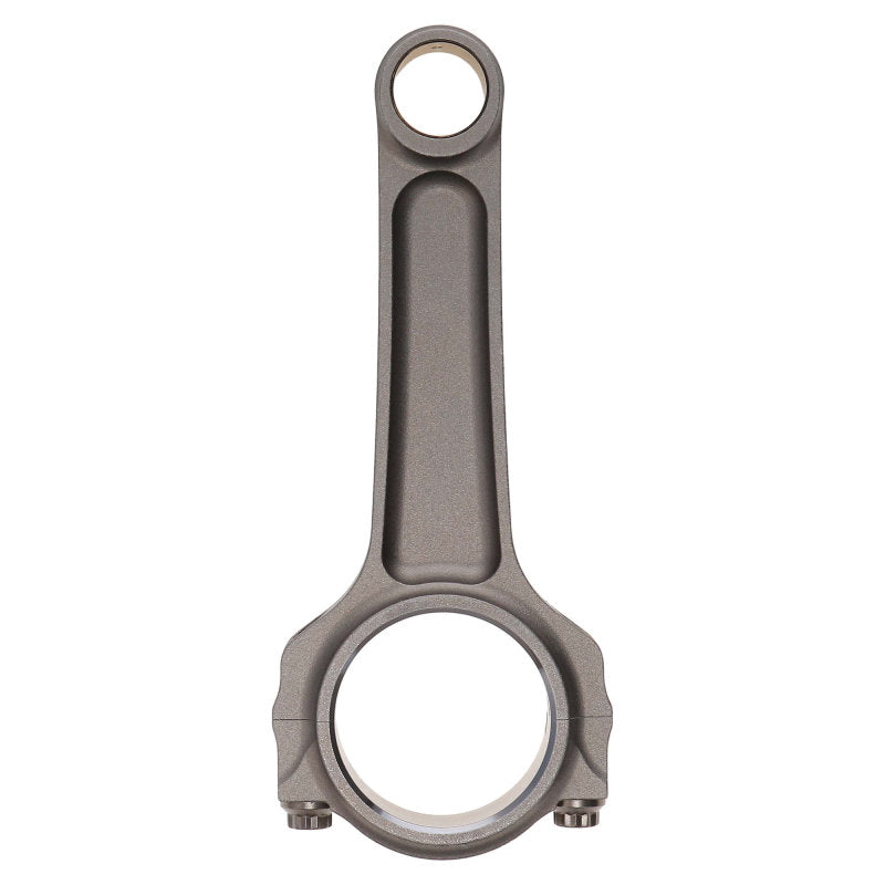 Manley  14172L-8 fits Chevy Big Block 6.700in Length 4340 Pro Series I-Beam Conn