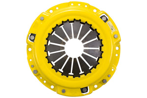 ACT H026 fits Acura CL P/PL Heavy Duty Clutch Pressure Plate