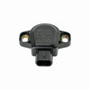 Skunk2 Racing 352-05-1410 Skunk2 fits Honda K-Series Throttle Position Sensor