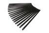 COMP Cams 7176-16 Pushrod Set 3/8 Magnum 9.100