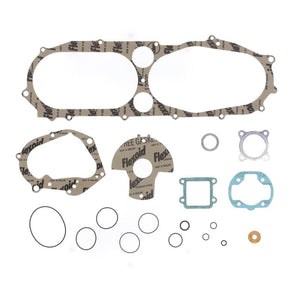 Athena P400485850002 93-95 Aprilia Gl-Gle 50 Complete Gasket Kit (Excl Oil Seal)