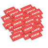 DEI  10821 Hi-Temp Shrink Tube 12mm x 1.5in - Red