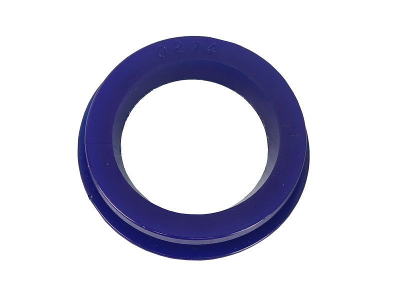 SuperPro SPF0274K fits Triumph 2500 Steering Clm Seal
