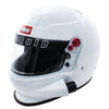 Racequip 296112 White SIDE AIR PRO20 SA2020 Small