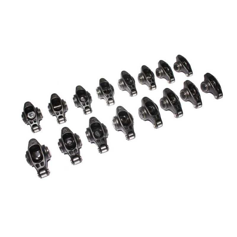 COMP Cams 1833-16 Rockers FS 1.7 3/8in Ultra Pro