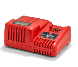 Griots Garage BGCHG 12V/20V Lithium-Ion Smart Charger
