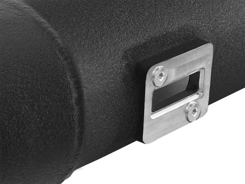 AFE 54-12872  FORCE Pro 5R Cold Air Intake System 2017 fits GM Colorado/fits Ca