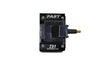 FAST 730-0891 LS91 High Output Universal External-Core Coil