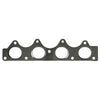 Fel-Pro MS97231 fits Kia Soul MS 97231 Exhaust Manifold Gasket Set