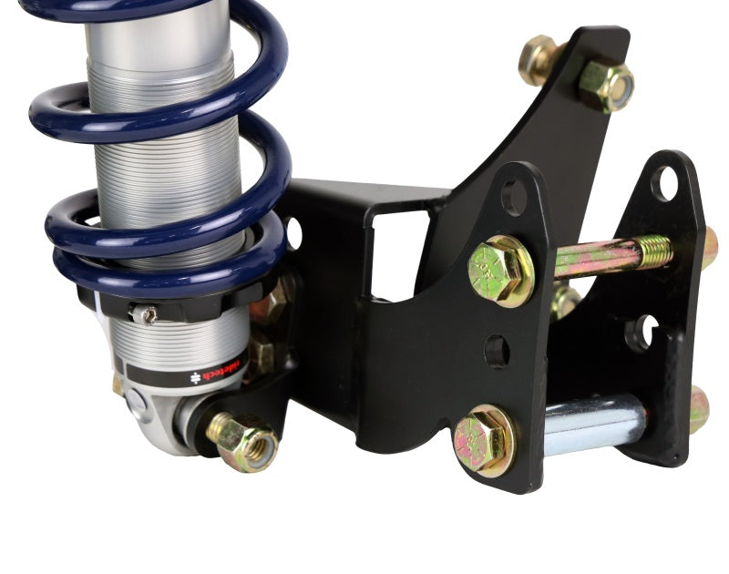 Ridetech 64-72 GM A-Body HQ Series CoilOvers Rear Pair